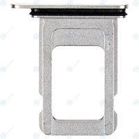 Apple iPhone 11 Pro Max Uyumlu Sim Tepsisi