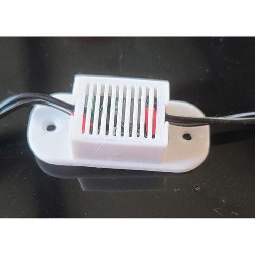 Tiny Buck Tutucu EBoot Mini MP1584EN için (Bu ürün Sadece Plastik parçadır - Almadan Önce Soru Sorabilirsiniz)