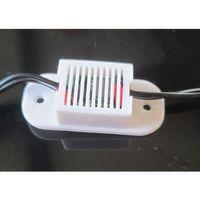 Tiny Buck Tutucu EBoot Mini MP1584EN için (Bu ürün Sadece Plastik parçadır - Almadan Önce Soru Sorabilirsiniz)