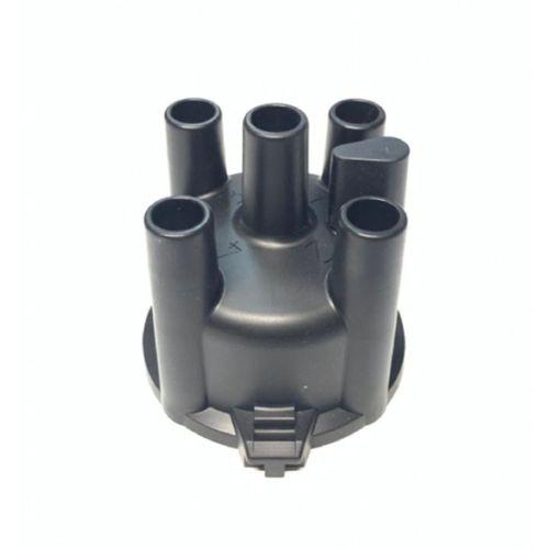 Corolla Di̇stri̇bütör Kapagi 1.3 2E 88-98 Yd-128