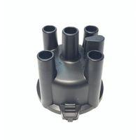 Corolla Di̇stri̇bütör Kapagi 1.3 2E 88-98 Yd-128