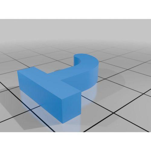 - Pegboard Boya Rafları (Bu ürün Sadece Plastik parçadır - Almadan Önce Soru Sorabilirsiniz)