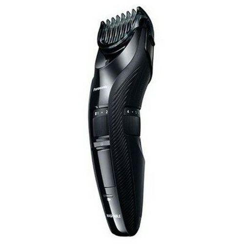 Panasonic ER-GC51-K503 Saç &amp; Sakal Kesme Makinesi