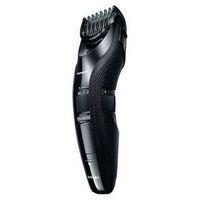 Panasonic ER-GC51-K503 Saç &amp; Sakal Kesme Makinesi