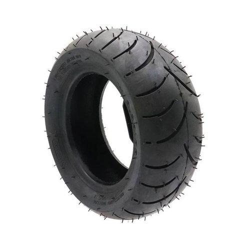 SEVGENT Dış Lastik E-Scooter (10) 90/65-6 Xuancheng 28F