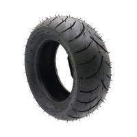 SEVGENT Dış Lastik E-Scooter (10) 90/65-6 Xuancheng 28F