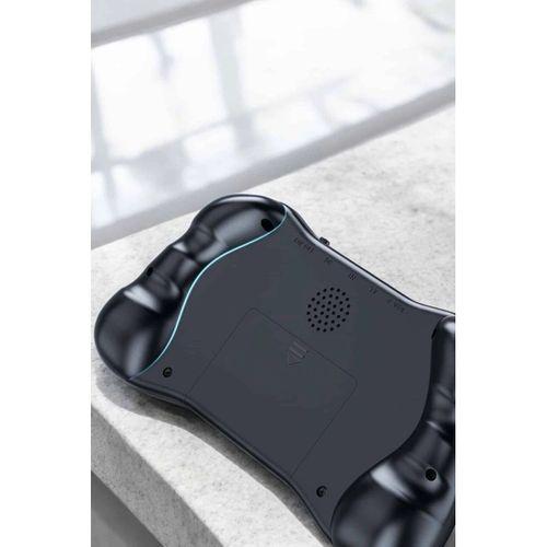 Gamepad Joystick 500 Oyunlu Retro Oyun Konsolu Tv Bağlantı Özellikli 2 Kişilik Destekli