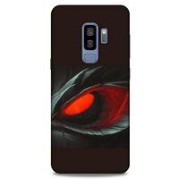 Samsung Galaxy S9 Plus Kılıf Dragons (50) Shockproof Kılıf Ejderha Hikayesi