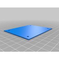 CliffHanger Çatı Kaydırıcısı (Bu ürün Sadece Plastik parçadır - Almadan Önce Soru Sorabilirsiniz)