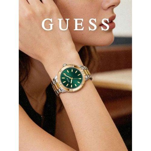 Guess GUGW0948L8 Kadın Kol Saati