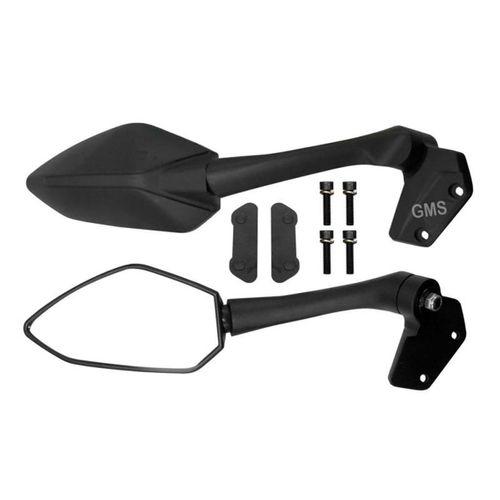 CF MOTO Cf Moto Ayna Set Sr250