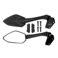 CF MOTO Cf Moto Ayna Set Sr250