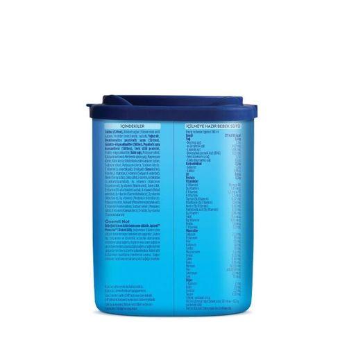 Aptamil Aptamil Bebek Devam Sütü No1 350gr