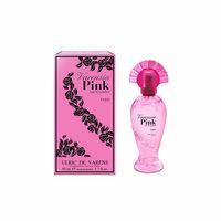 Ulric De Varens Varensia Pembe Eau De Parfum 50ML