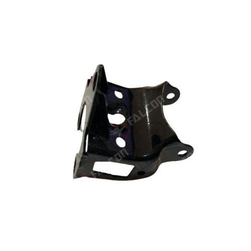 FALCON Falcon Sele Bağlantı Demiri Alt-Retro 110