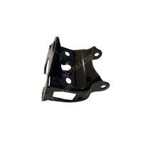 FALCON Falcon Sele Bağlantı Demiri Alt-Retro 110