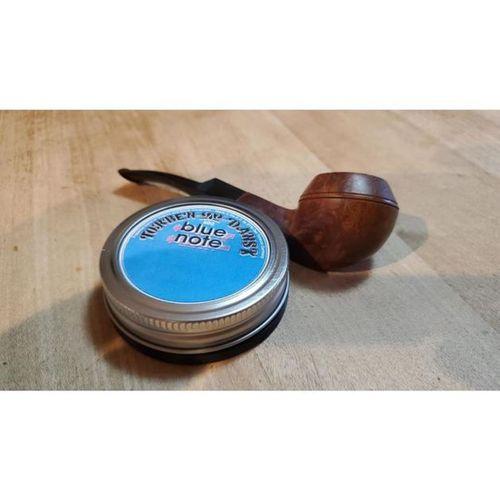 Toplu Kapağı Olan Seyahat Tütün Kabı (Bu ürün Sadece Plastik parçadır - Almadan Önce Soru Sorabilirsiniz)