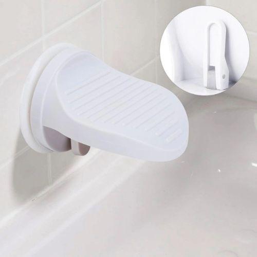 Banyo Ayak Dayanağı Pedalı