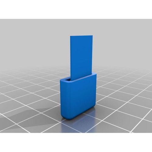 USB Suport Basic - 3720512
