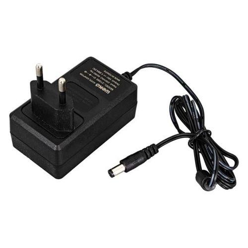 Weko 19 Volt 1.58 Amper 5.5*1.7 Uçlu Yerli Üretim Priz Tipi Notebook Adaptör