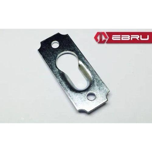 Gizli Tablo, Tuval, Kanvas, Çerçeve Askısı, Kancası 4x1,5 Mm - 250 Adet