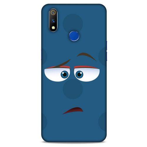 Emojix (50) Casper Via S1 Kılıf Silikon Kapak Desenli