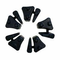 Honda NC 750 D/X/S Kaplin Takozu Orijinal