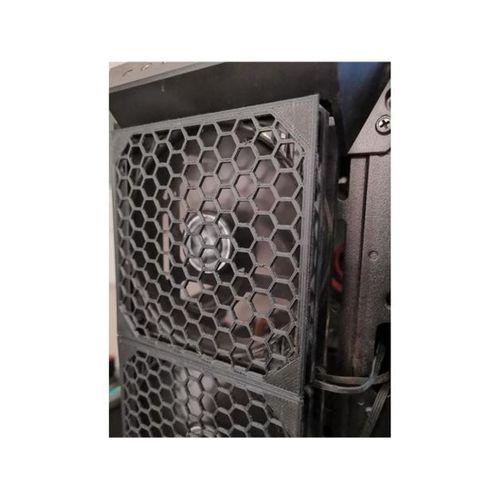 Ofis Raft (Bu ürün Sadece Plastik parçadır - Almadan Önce Soru Sorabilirsiniz)