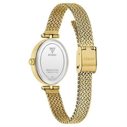 Guess GUGW0935L2 Kadın Kol Saati