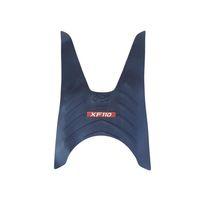 KUBA Kuba Xf110 Paspas Siyah