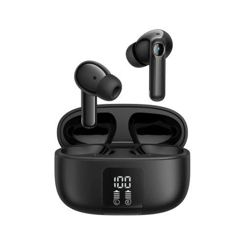 Joyroom JR-FN3 Funpods ANC+ENC True Wireless Kablosuz Kulaklık