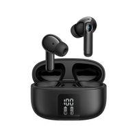 Joyroom JR-FN3 Funpods ANC+ENC True Wireless Kablosuz Kulaklık
