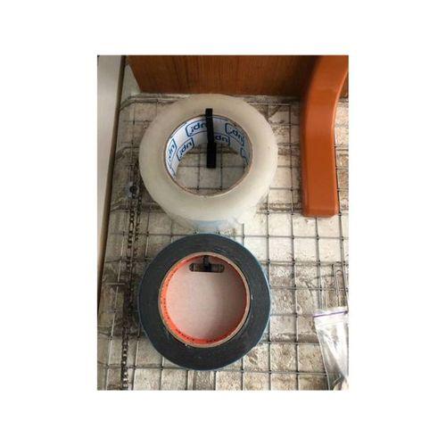 Metal Izgara İçin Askı (Bu ürün Sadece Plastik parçadır - Almadan Önce Soru Sorabilirsiniz)