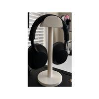 Sony XM5 Kulaklık Tutucu 3D Baskı (Bu ürün Sadece Plastik parçadır - Almadan Önce Soru Sorabilirsiniz)