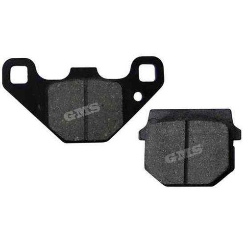 ATV Atv Fren Balata Disk Arka Lx200