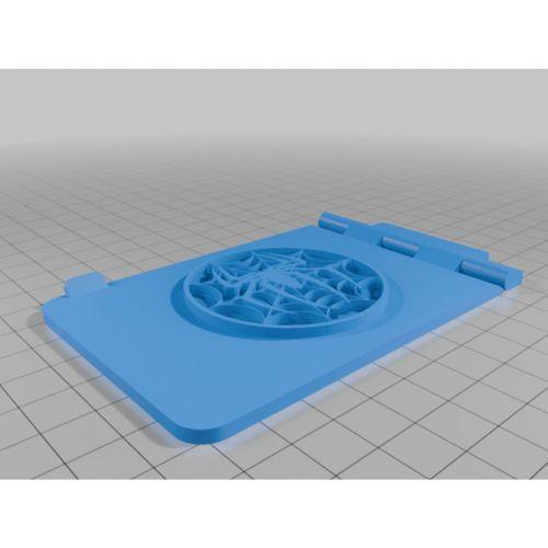 Ispanak (Bu ürün Sadece Plastik parçadır - Almadan Önce Soru Sorabilirsiniz)