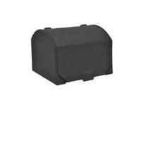 SEVGENT Arka Çanta Servis Nano 90 Litre Siyah Pe