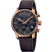 Calvin Klein K2G276G3 Erkek Kol Saati