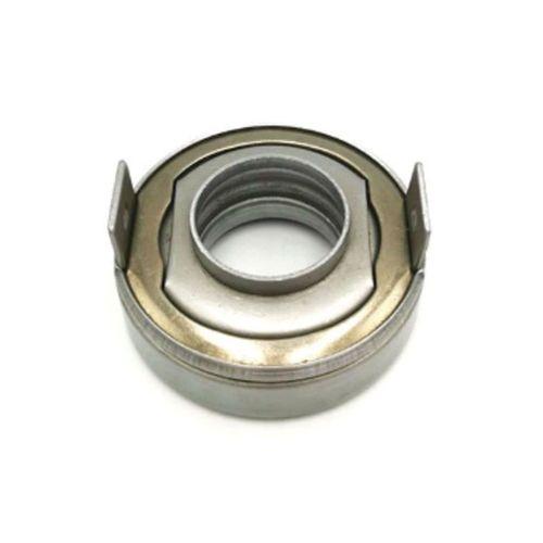 Debriyaj Rulmani Excel Lancer 03- Carisma 1.8 Proton