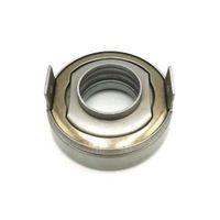 Debriyaj Rulmani Excel Lancer 03- Carisma 1.8 Proton