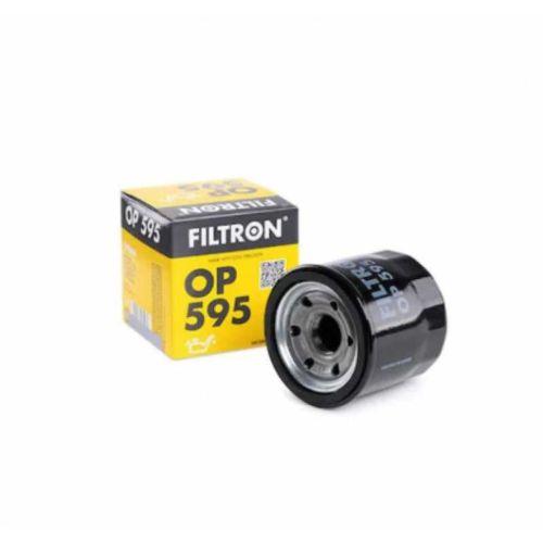 Yağ Filtresi Nıssan Almera  Prımera  Qashqaı  Juke  Mıcra Benzin