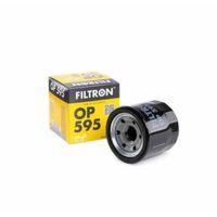 Yağ Filtresi Nıssan Almera  Prımera  Qashqaı  Juke  Mıcra Benzin