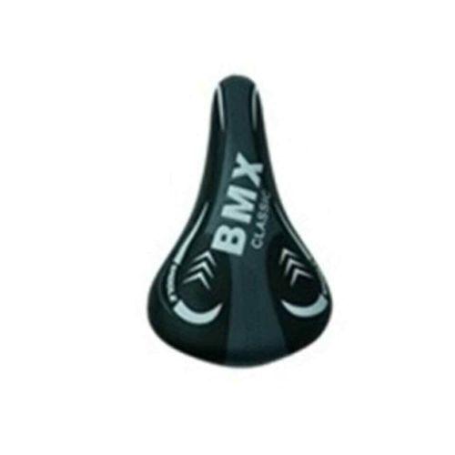 SEVGENT Sele Bmx Karışık Renkli