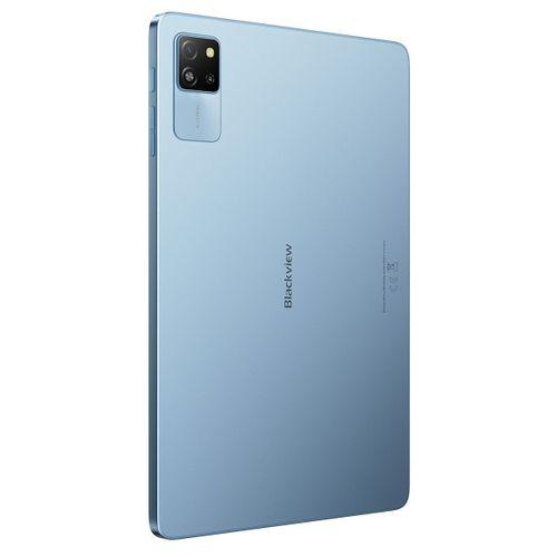BLACKVIEW TAB60WIFI 10.1&quot; 128GB/4GB TABLET MAVI