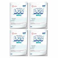 2026 LGS 8 Sınıf MEB ONLİNE Türkiye Geneli 1  - 2  Deneme (Sayısal–Sözel) Birebir PDF BASKI ÜCRETİ