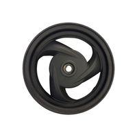 MONDİAL Mondial Loyal 50İ Arka Jant Siyah 2.50-10 Orj