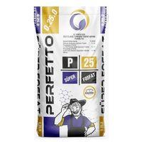 Perfetto Süper Fosfat Granül Gübre 25 kg