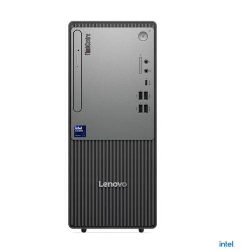 LENOVO PC NEO 50T THINKCENTRE 13BD007UTR ULTRA 5 225 16GB 512SSD DOS
