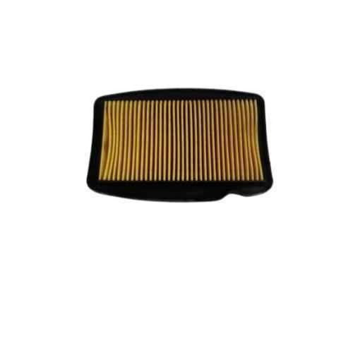 HONDA Honda Cbf 150 Hava Filitresi ( Uyumlu )
