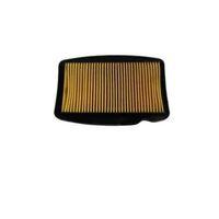 HONDA Honda Cbf 150 Hava Filitresi ( Uyumlu )